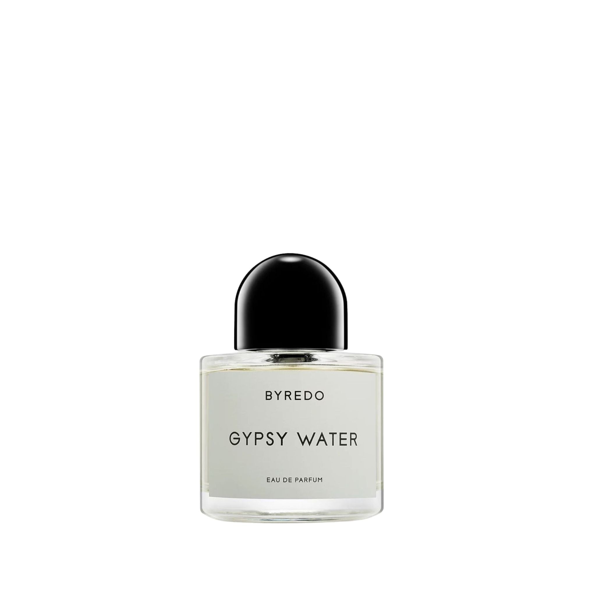 Byredo Gypsy Water