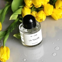 Byredo La Tulipe