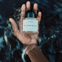 Byredo Perfume Mojave Ghost