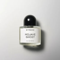 Byredo Mojave Ghost Perfume