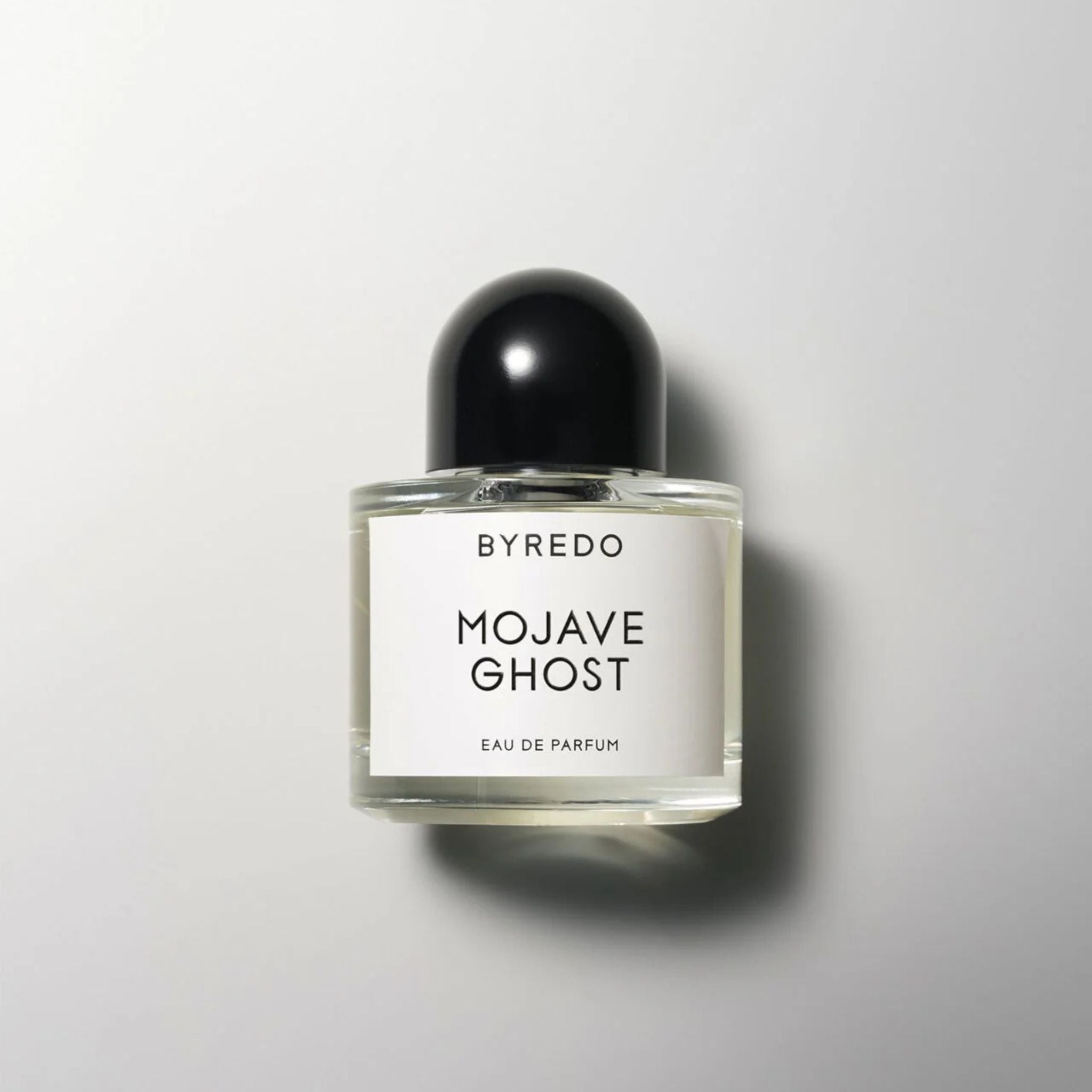 Byredo Mojave Ghost Perfume