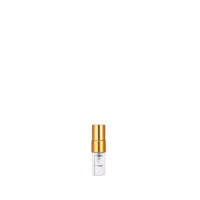 Cafe Arabesque Les Indémodables Sample 2 ml