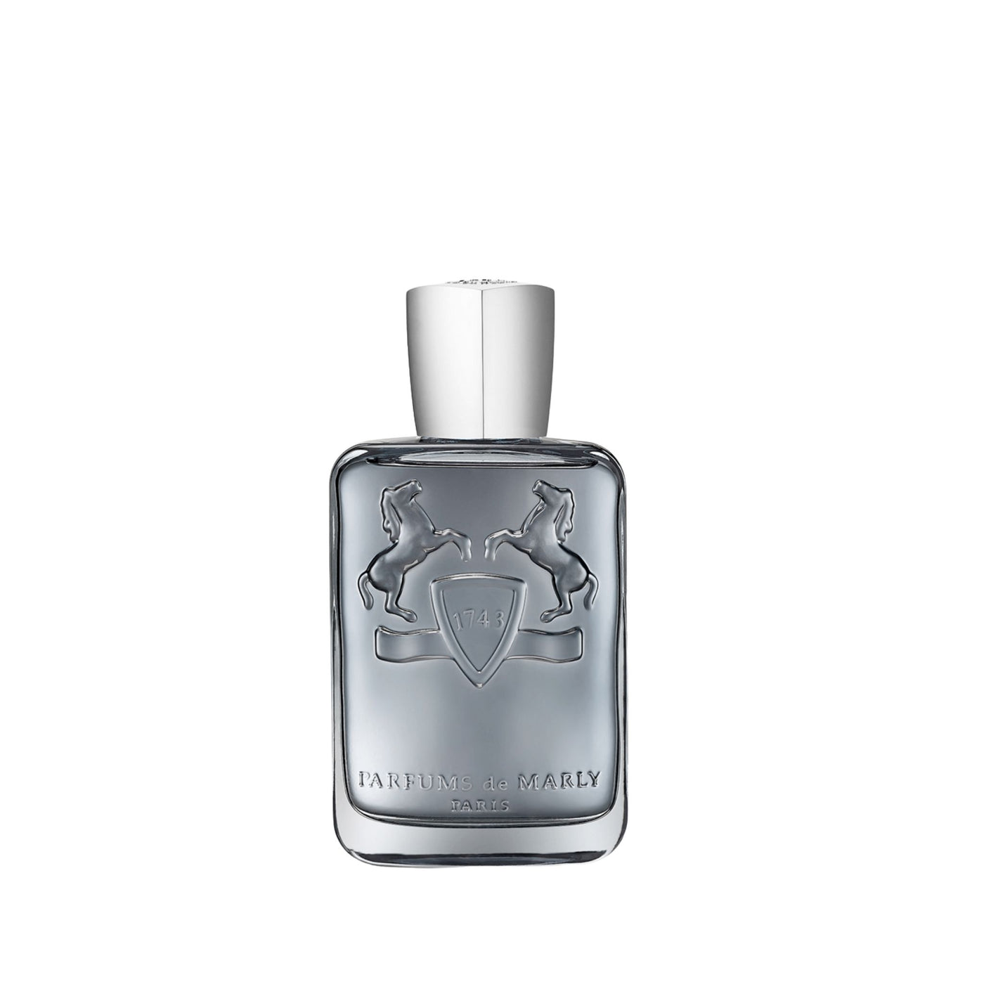 Castley Parfum De Marly