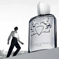 Castley Fragrance Parfum De Marly