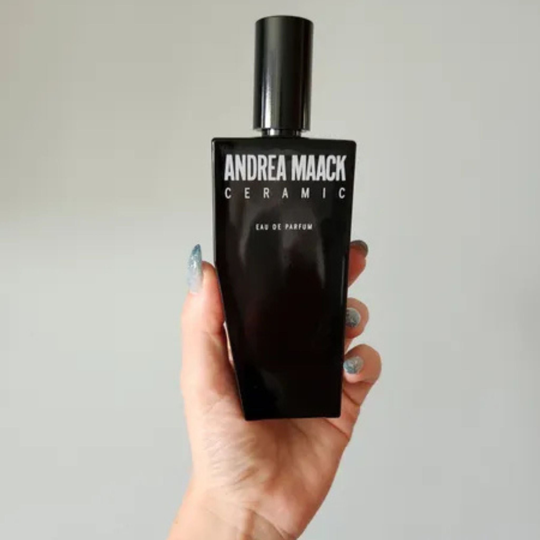 Perfume Ceramic Andrea Maack