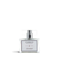 Chabaud Lait et Chocolat 30 ml
