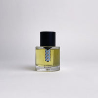 Perfume Les Indemodables Chypre Azural 