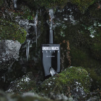 Coven Perfume Andrea Maack