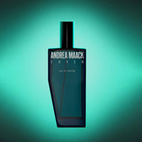 Coven Andrea Maack