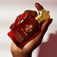 Clive Christian Perfume Crab Apple Blossom 