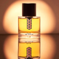 Cuir de Chine Les Indemodables
