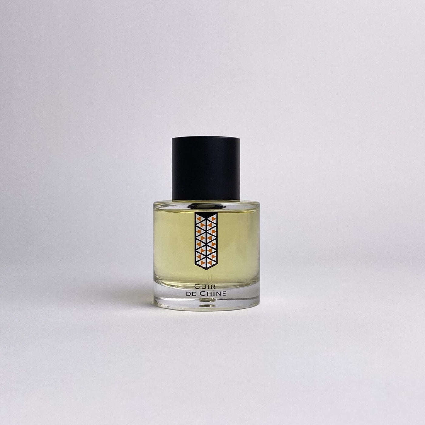 Les Indemodables Cuir de Chine 