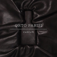 Perfume Cuoium Orto Parisi