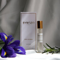 bybozo travel size