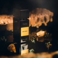 Fragrance Gritti Decimo