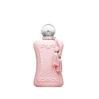 Delina Exclusif Parfums de Marly