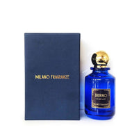 Diurno Milano Fragranze Box
