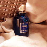 Diurno Milano Fragranze