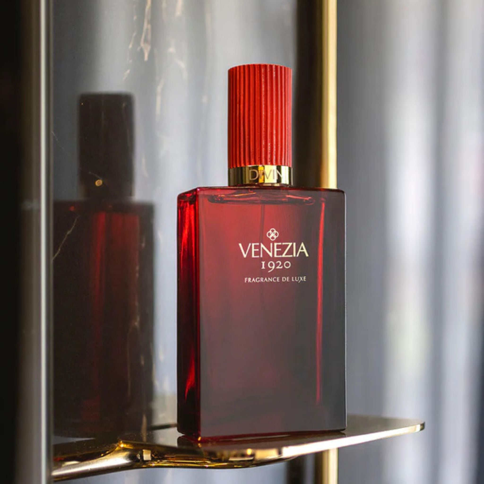 Divine Venezia 1920