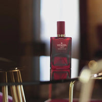 Venezia 1920 Divine