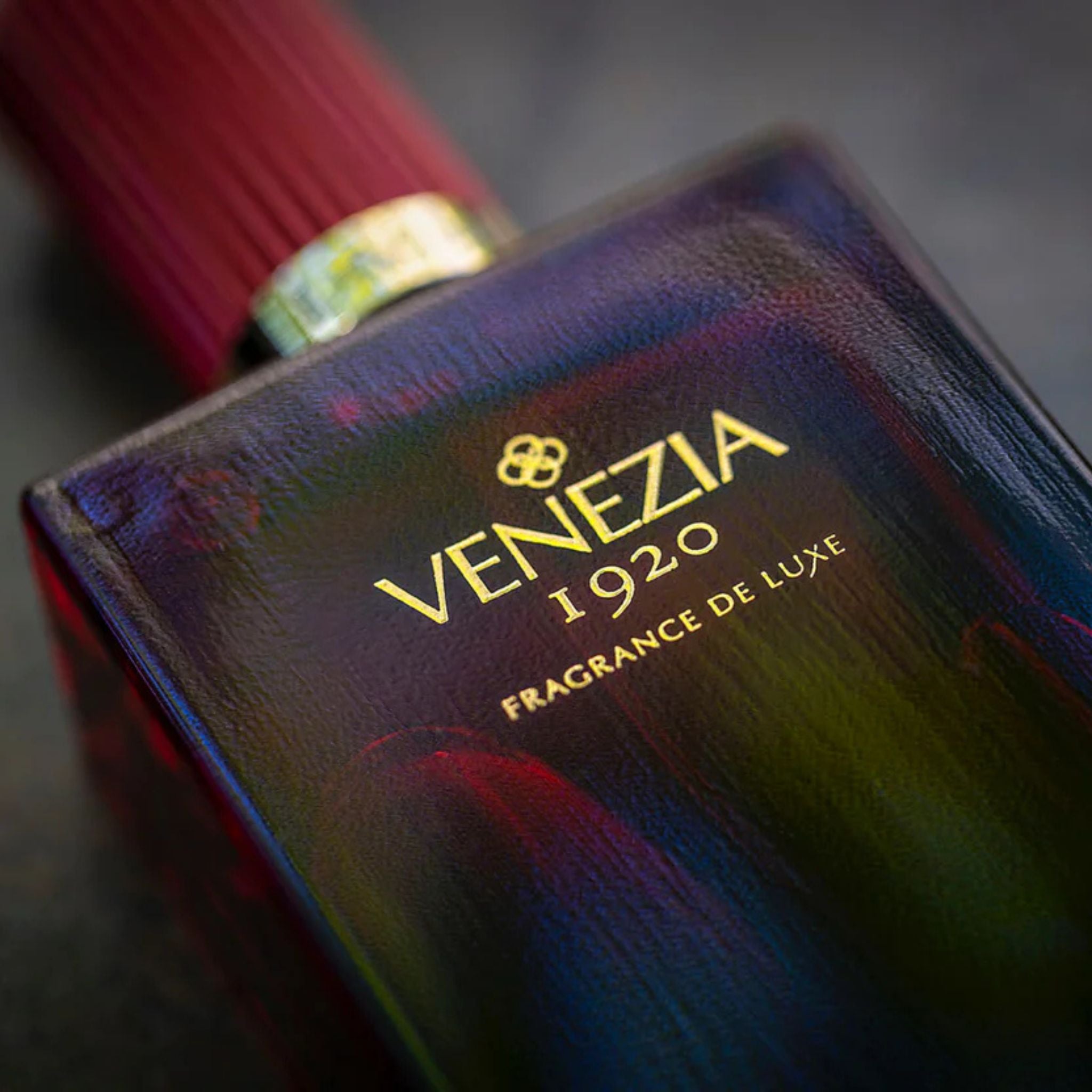 Perfume Venezia 1920 Divine