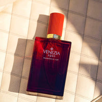 Venezia 1920 Divine Perfume 