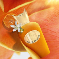 Sospiro Perfume Dolce Melodia