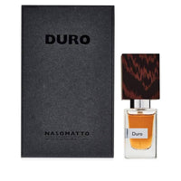 Nasomatto Duro Box