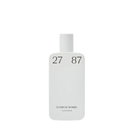 Elixir de Bombe 27 87