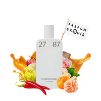 27 87 Elixir de Bombe 