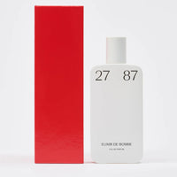 27 87 Elixir de Bombe 87 ml