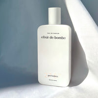 Fragrance 27 87 Elixir de Bombe 