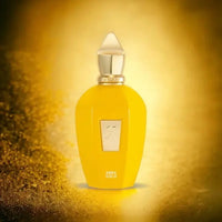 Xerjoff Erba Gold