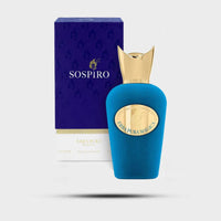 Sospiro Erba Pura Magica Box