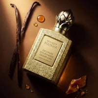Escapade Gourmand GRAND CRU Perfume