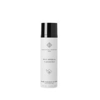 Essential Parfums Bois Imperial Hair & Body Mist