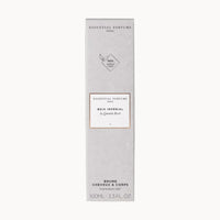 Essential Parfums Bois Imperial Hair & Body Mist Box