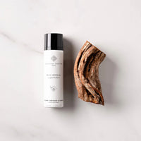 Bois Imperial Hair & Body Mist
