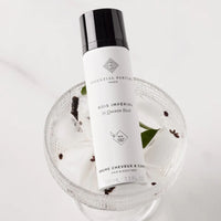 Bois Imperial Hair & Body Mist Essential Parfums 