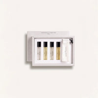 Discovery Travel Set Essential Parfums