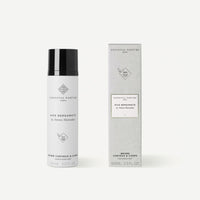Nice Bergamote Hair & Body Mist Essential Parfums 