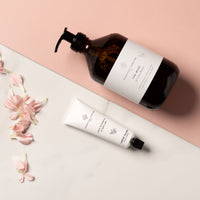Essential Parfums  Rose magnetic products