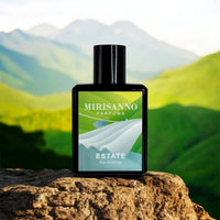 Estate Mirisanno Perfume
