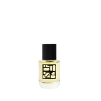 Estoras Antal 30 ml