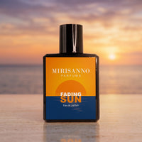 Fading Sun Mirisanno Perfume 