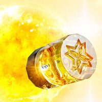Faisa Perfume Ramon Monegal
