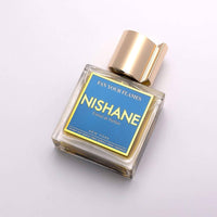Fan Your Flames Nishane