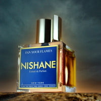 Nishane Fan Your Flames