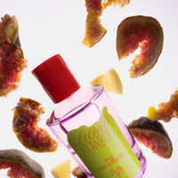 Fig Lemonade by French Cowboy