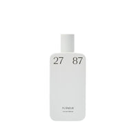 Flâneur 27 87